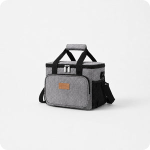 Lunch Bag