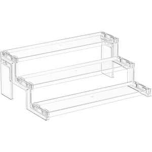 Lifewit Cupcake Stand, Perfume Cologne Organizer
