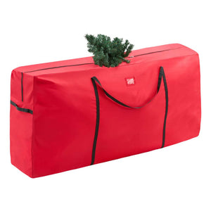 Lifewit Christmas Tree Storage Tote Bag for 9Ft 