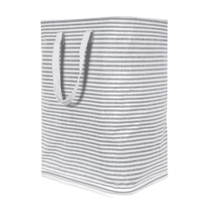 Lifewit Freestanding Collapsible Laundry Hamper 