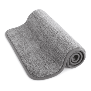 Lifewit Washable Indoor Door Mat for Front Door 